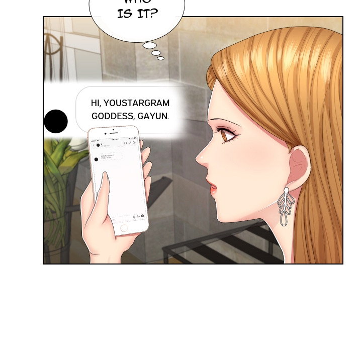 secret-offer-chap-1-116