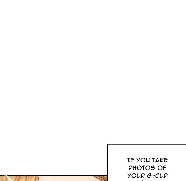 secret-offer-chap-1-117