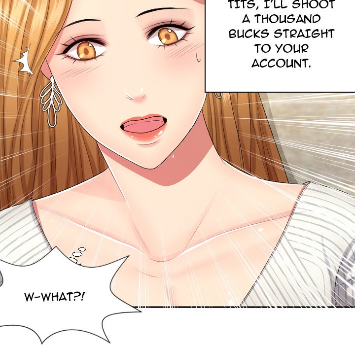 secret-offer-chap-1-118