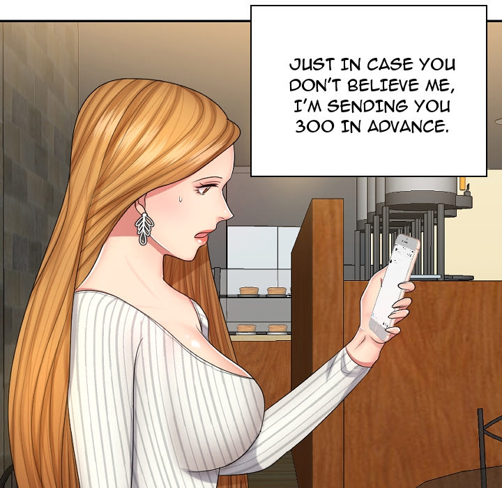 secret-offer-chap-1-120