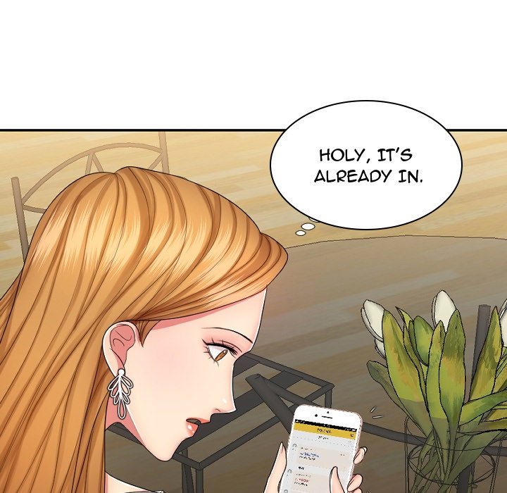 secret-offer-chap-1-122