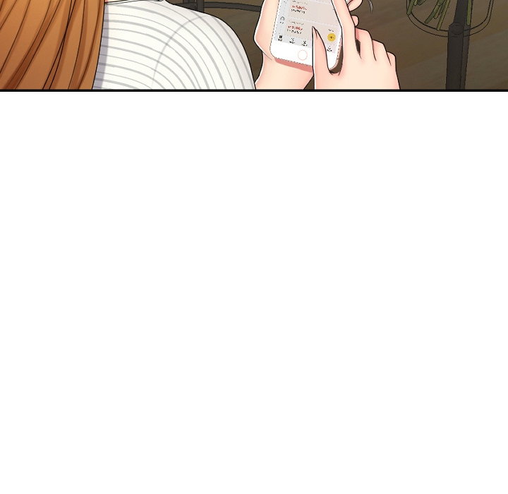 secret-offer-chap-1-123