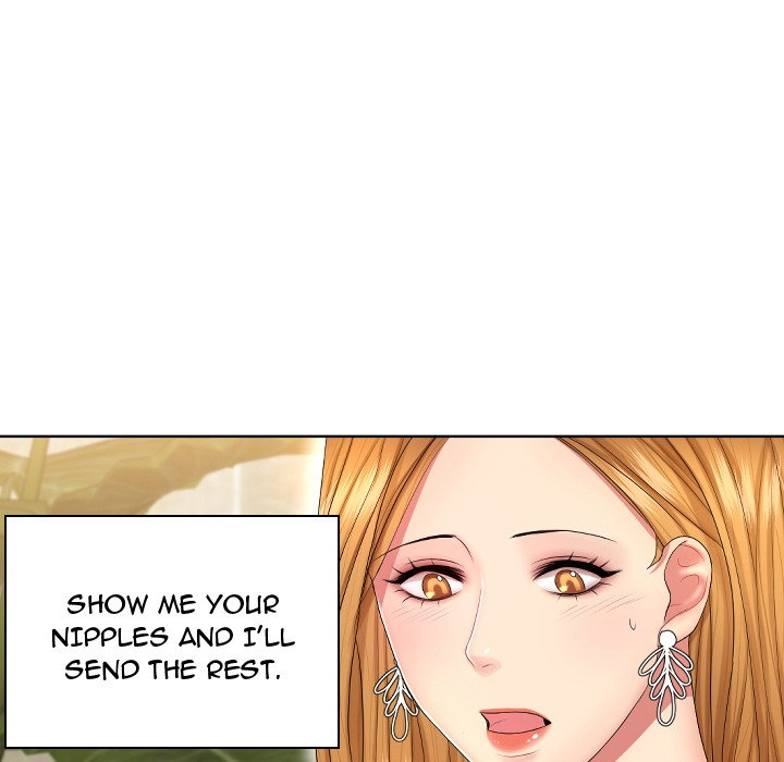 secret-offer-chap-1-124