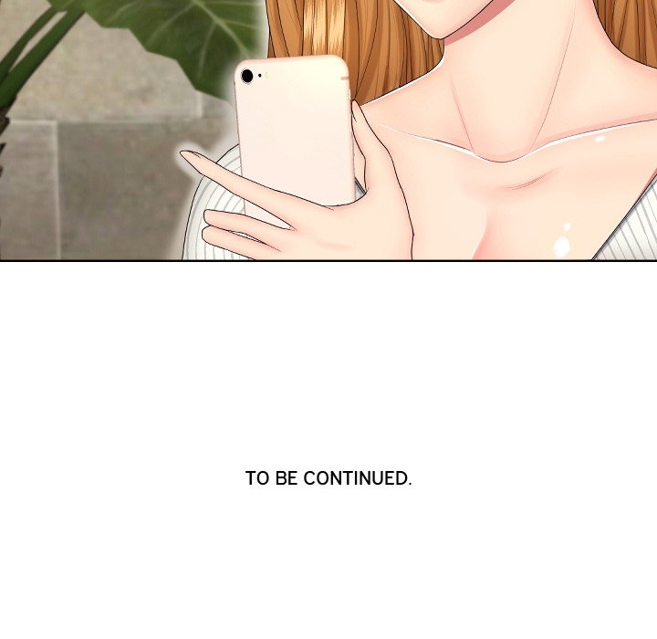 secret-offer-chap-1-125
