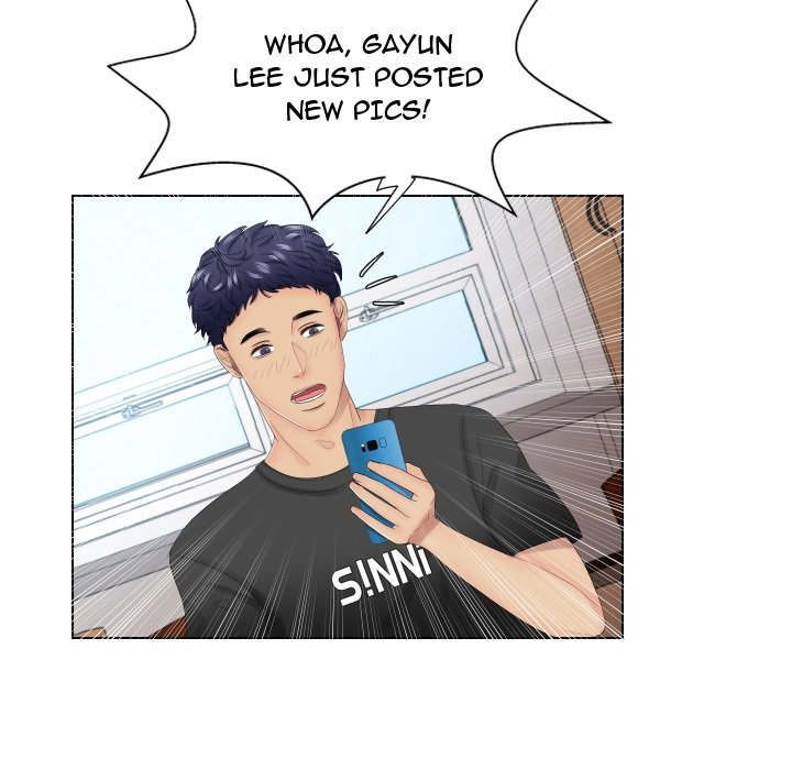 secret-offer-chap-1-11