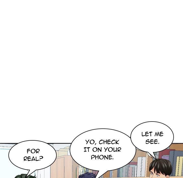 secret-offer-chap-1-12
