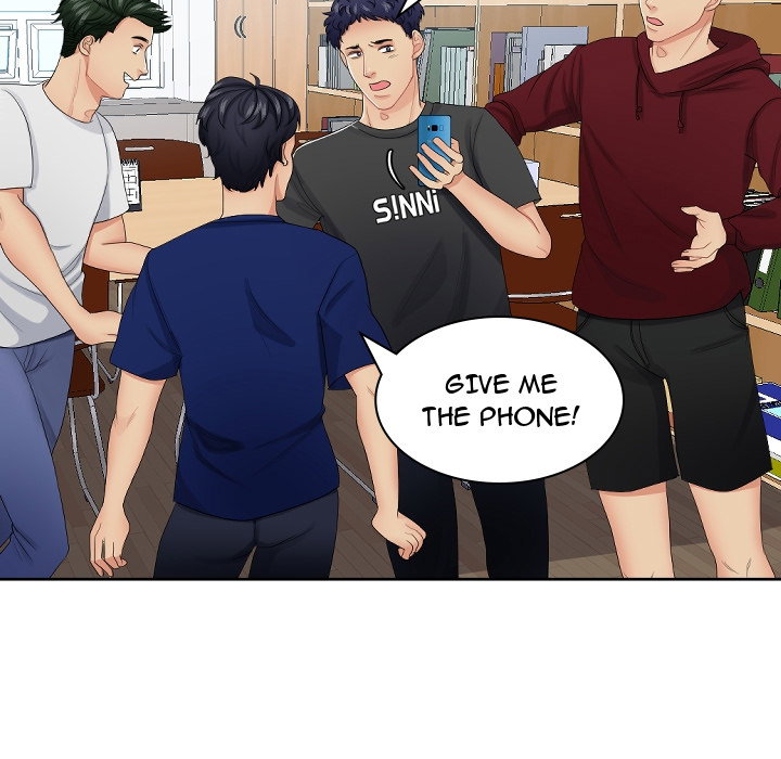 secret-offer-chap-1-13