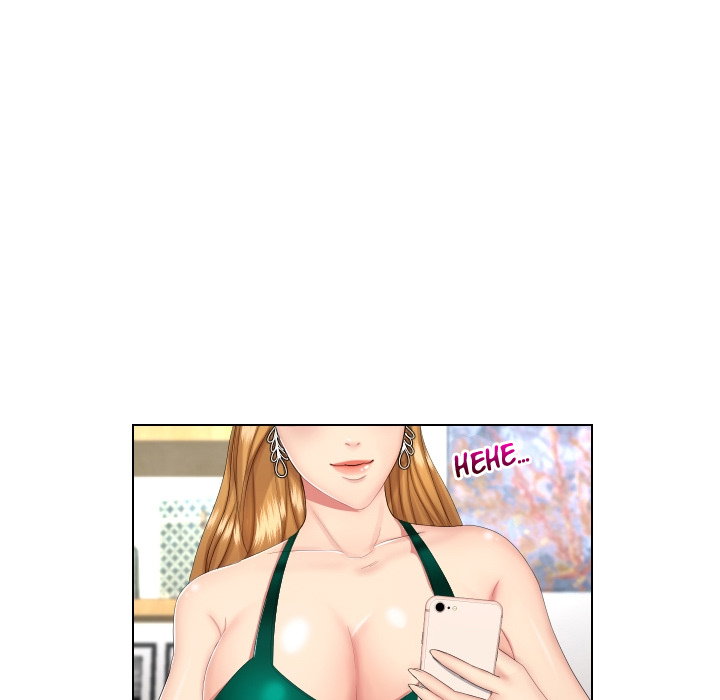 secret-offer-chap-1-14