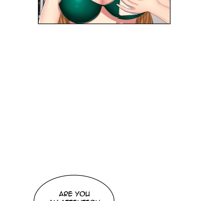 secret-offer-chap-1-15