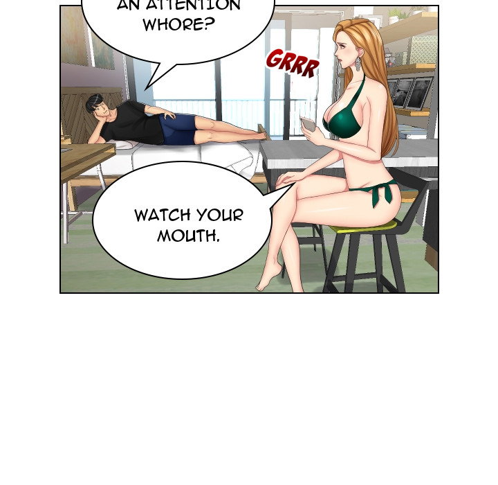 secret-offer-chap-1-16