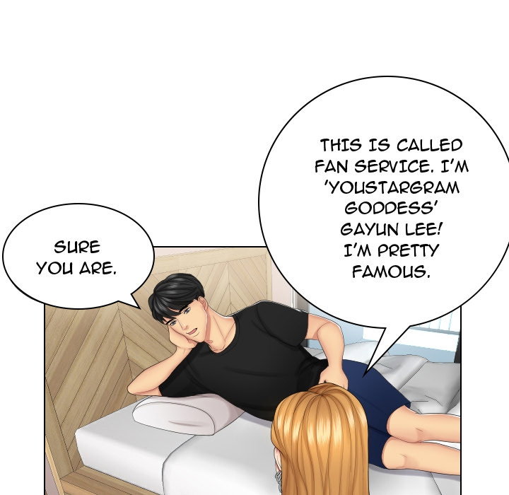 secret-offer-chap-1-17