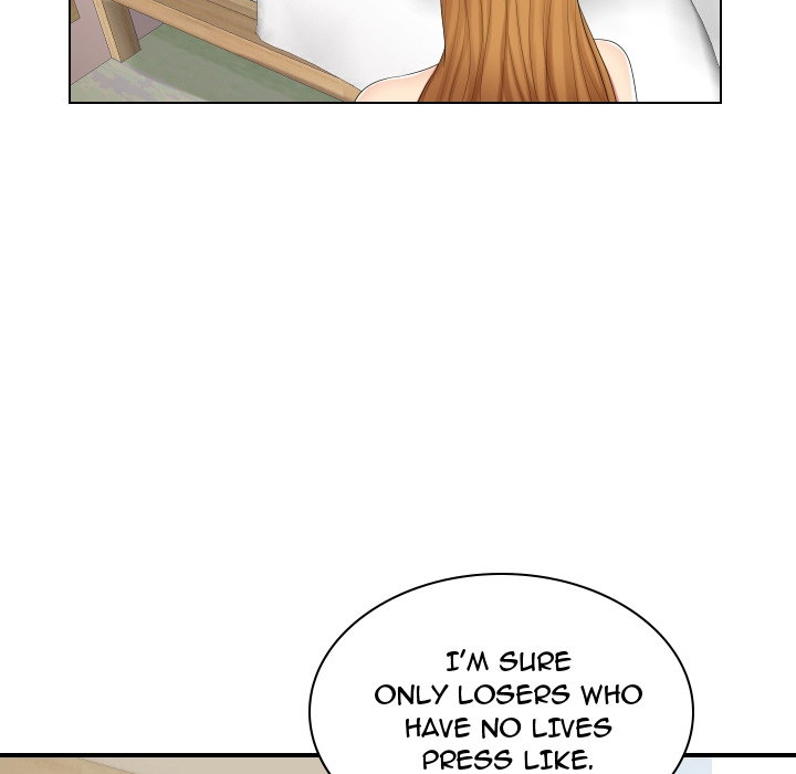 secret-offer-chap-1-18