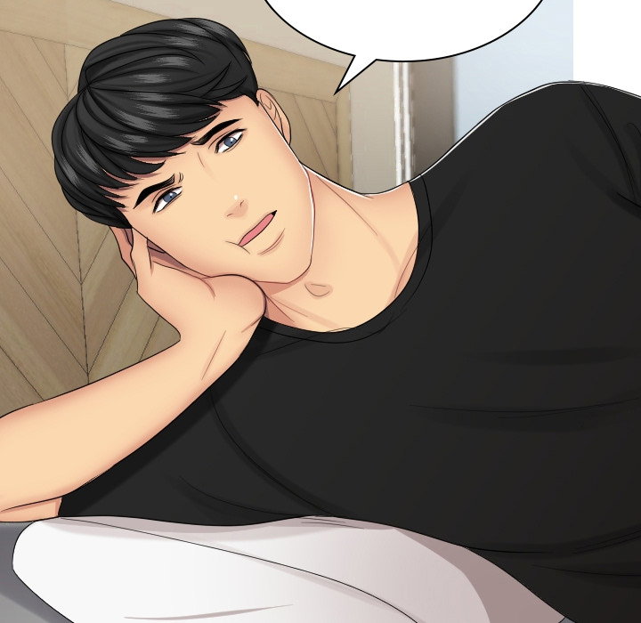secret-offer-chap-1-19