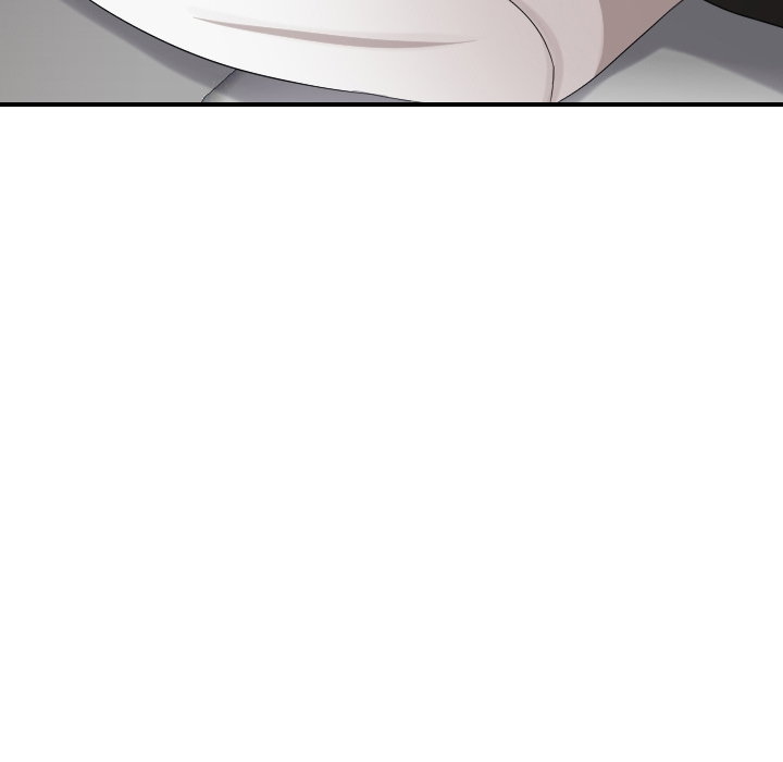 secret-offer-chap-1-20
