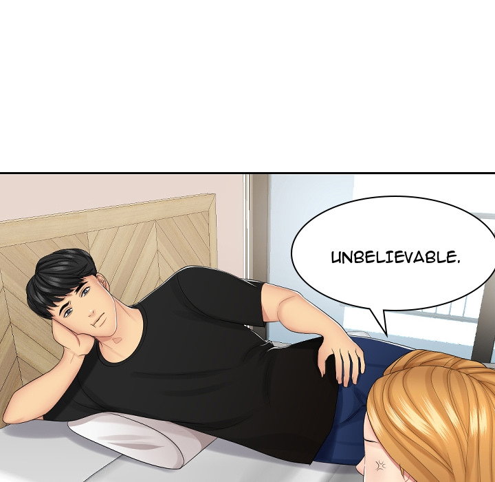 secret-offer-chap-1-21
