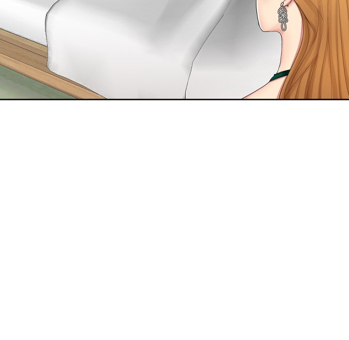 secret-offer-chap-1-22