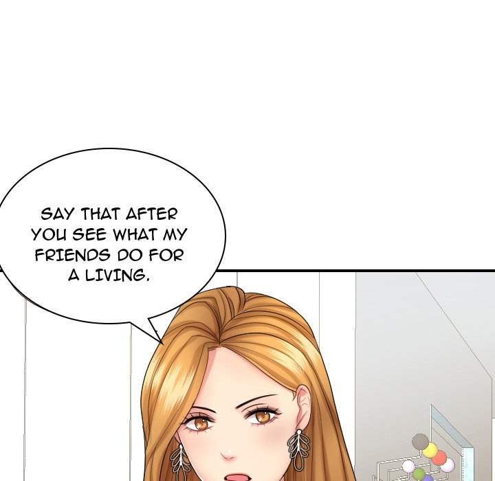 secret-offer-chap-1-23