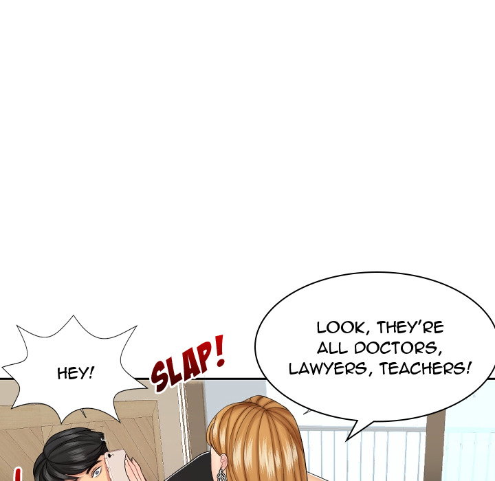 secret-offer-chap-1-25