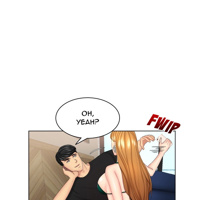 secret-offer-chap-1-27