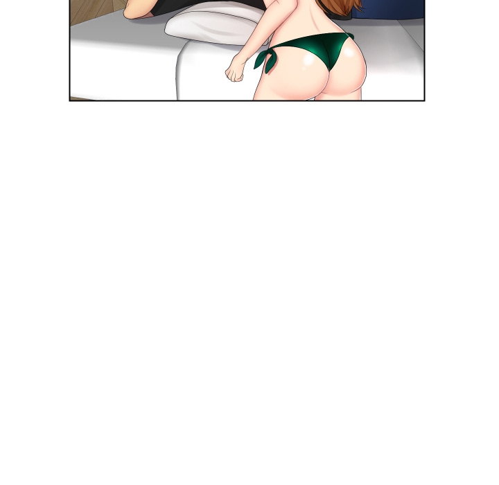 secret-offer-chap-1-28