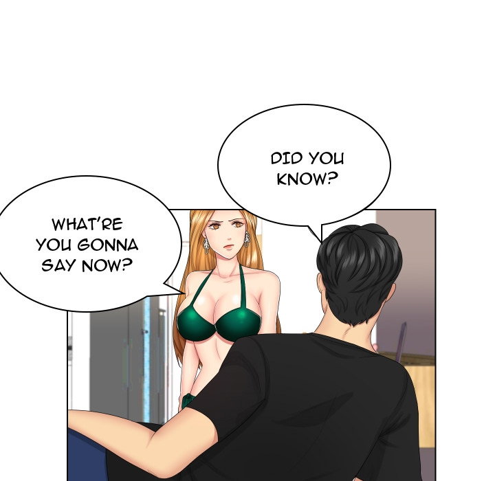 secret-offer-chap-1-29