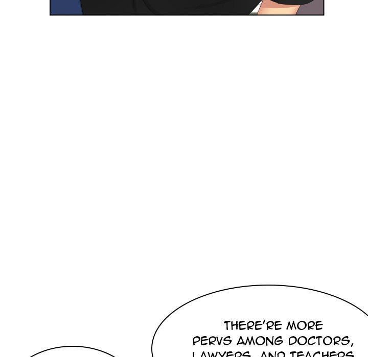 secret-offer-chap-1-30