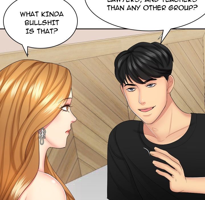 secret-offer-chap-1-31