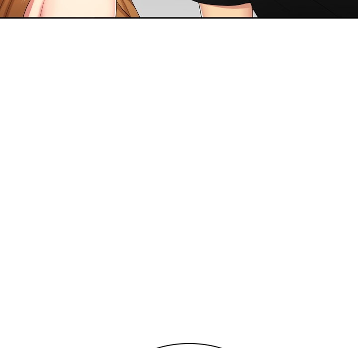 secret-offer-chap-1-32