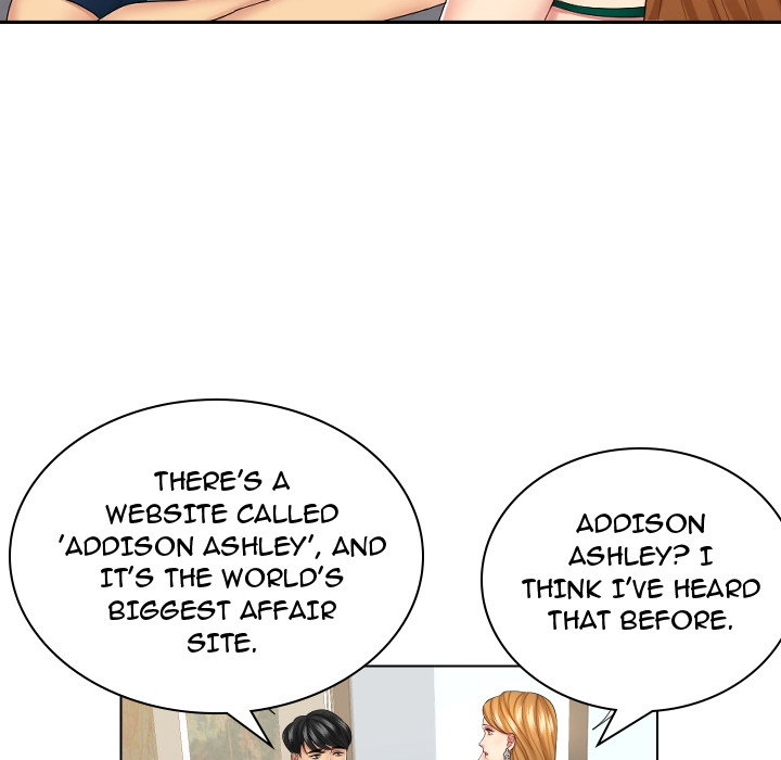 secret-offer-chap-1-34