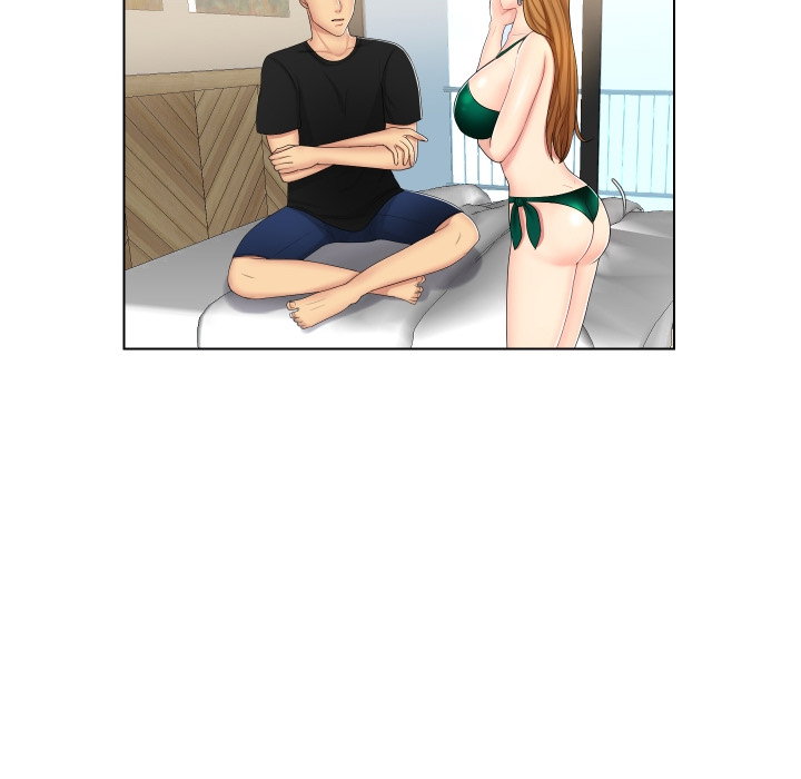 secret-offer-chap-1-35