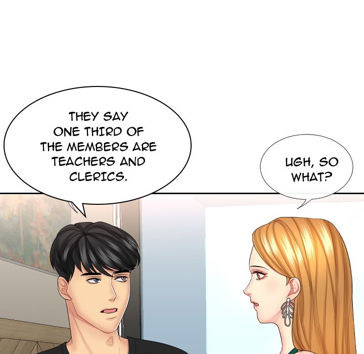 secret-offer-chap-1-36