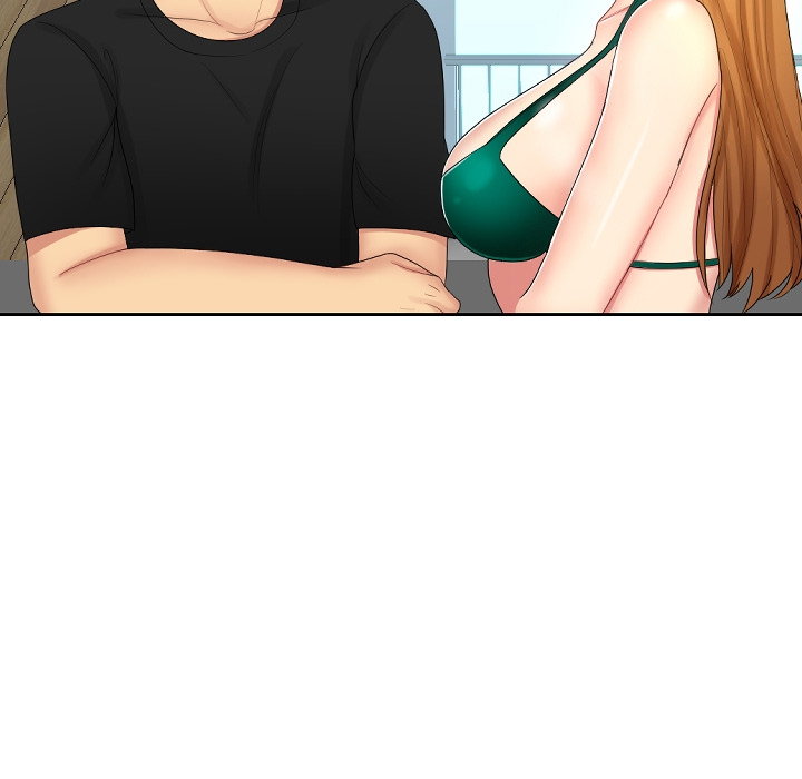 secret-offer-chap-1-37