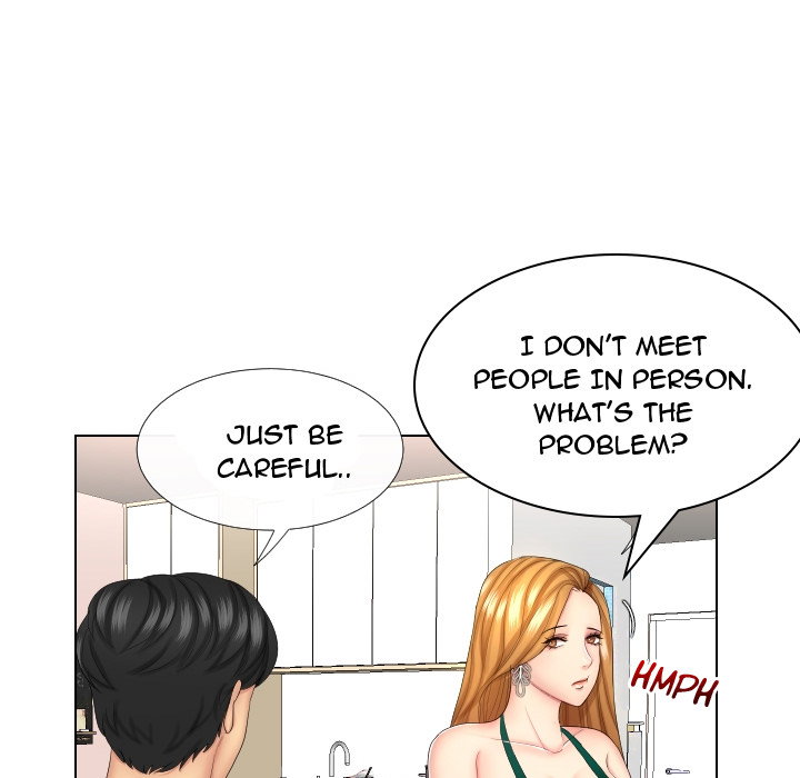 secret-offer-chap-1-38
