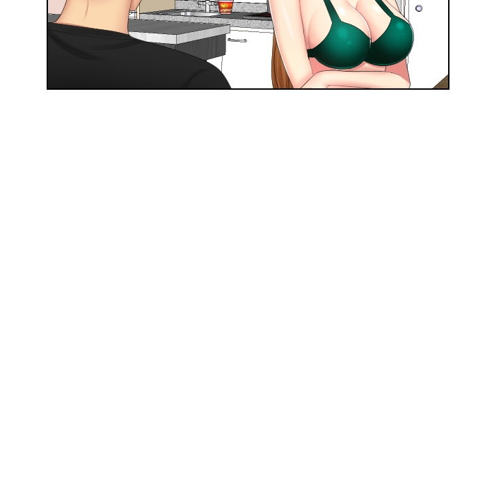 secret-offer-chap-1-39
