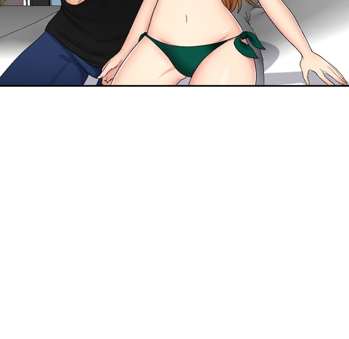 secret-offer-chap-1-41