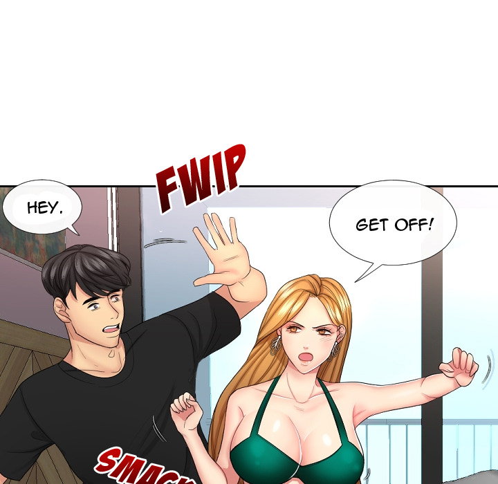 secret-offer-chap-1-42