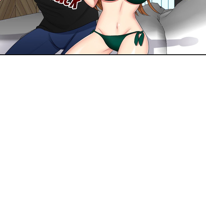 secret-offer-chap-1-43