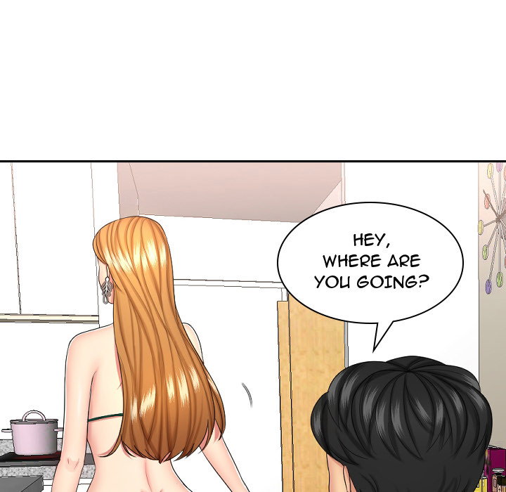secret-offer-chap-1-44