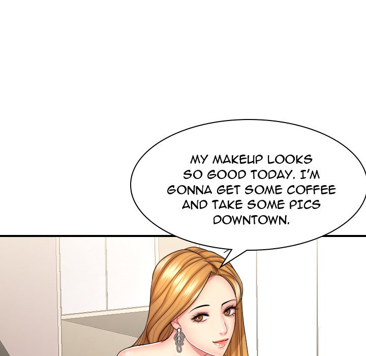 secret-offer-chap-1-46