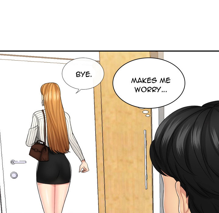 secret-offer-chap-1-49