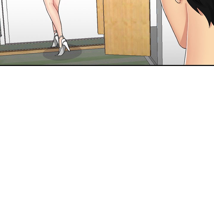 secret-offer-chap-1-50
