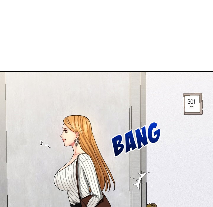 secret-offer-chap-1-51