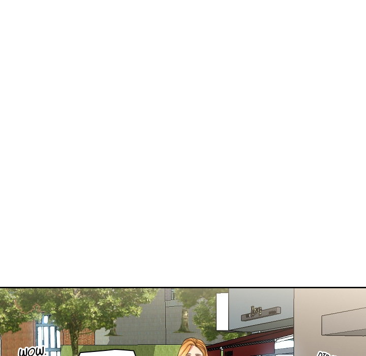 secret-offer-chap-1-53