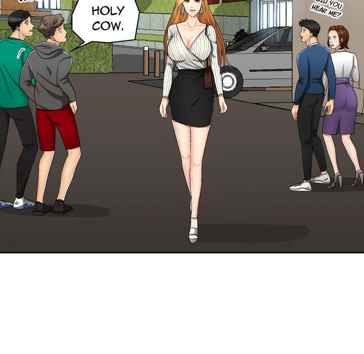 secret-offer-chap-1-54