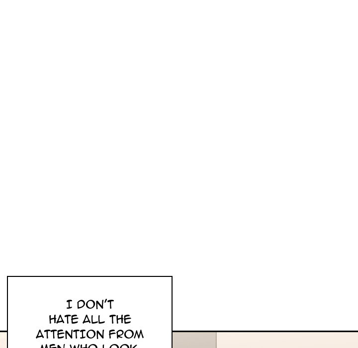 secret-offer-chap-1-55