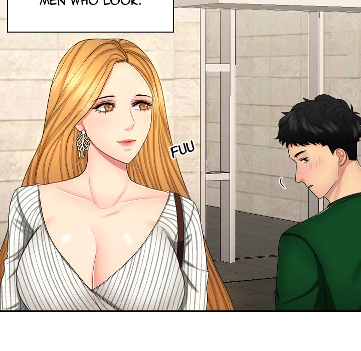 secret-offer-chap-1-56