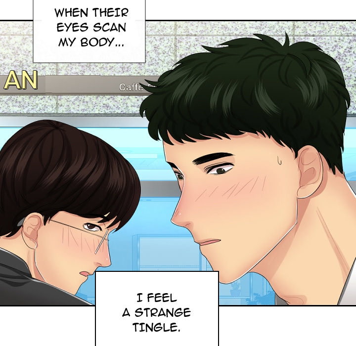 secret-offer-chap-1-58