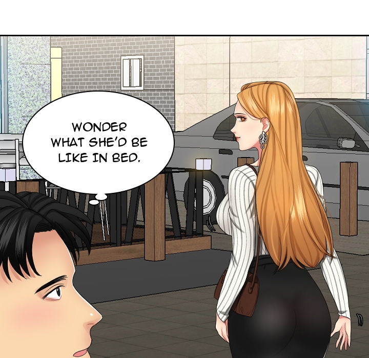secret-offer-chap-1-60