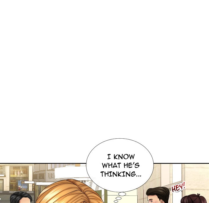 secret-offer-chap-1-62