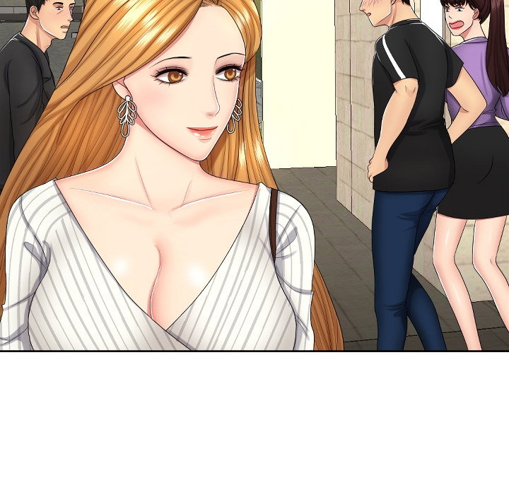 secret-offer-chap-1-63